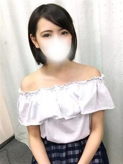 のあのプロフィール写真
