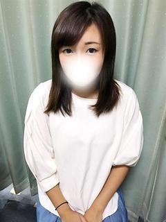 いおんのプロフィール写真