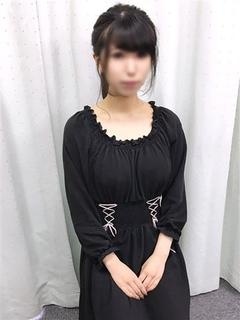 れいのプロフィール写真