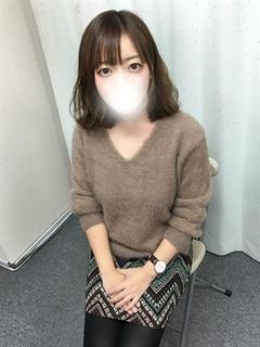 にあのプロフィール写真