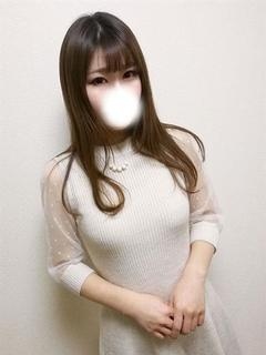 まいのプロフィール写真