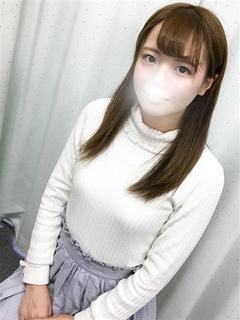 こはなのプロフィール写真