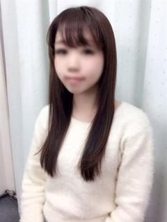 あるとのプロフィール写真