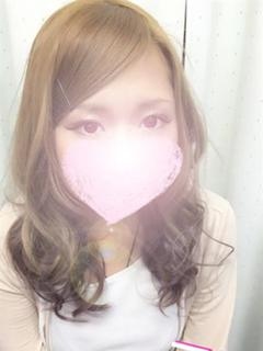 ココのプロフィール写真