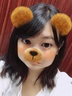 さやかのプロフィール写真