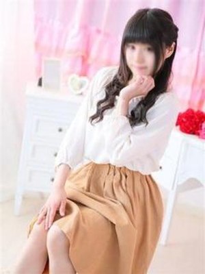 すずはのプロフィール写真