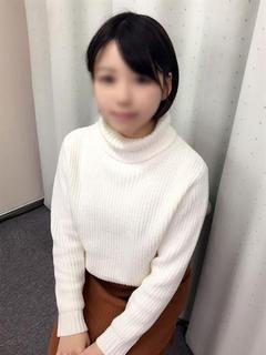 ちょこのプロフィール写真
