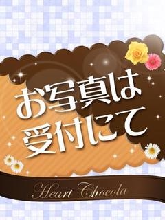 ぷりんのプロフィール写真