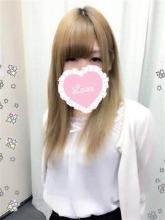 ミニーのプロフィール写真