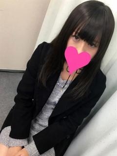 れいなのプロフィール写真