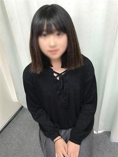 ささのプロフィール写真