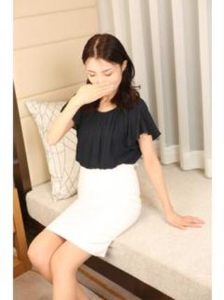 いづみのプロフィール写真