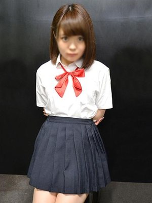 このみのプロフィール写真