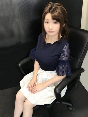 はるなのプロフィール写真