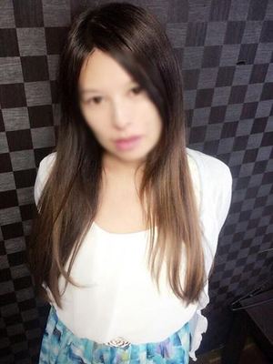 いつきのプロフィール写真