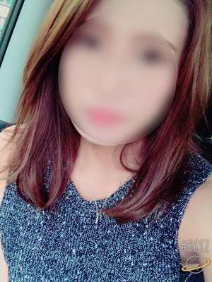 るりのプロフィール写真