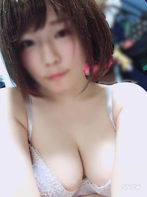 ひなみのプロフィール写真