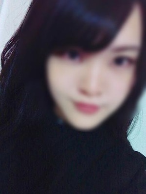 しずのプロフィール写真