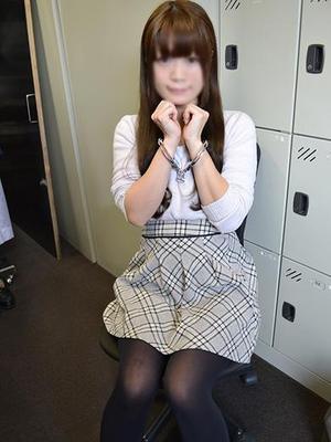 ましろのプロフィール写真