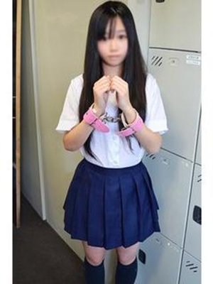 すみれのプロフィール写真