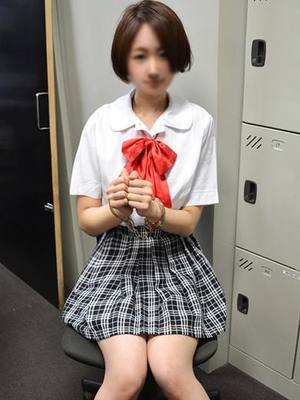 さらのプロフィール写真