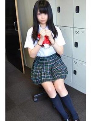 かのんのプロフィール写真