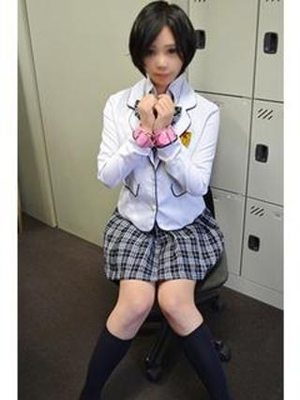 こゆきのプロフィール写真