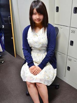 ふみかのプロフィール写真