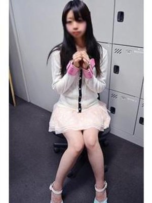 るなのプロフィール写真