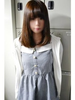 なおのプロフィール写真