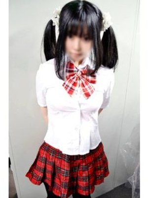 みことのプロフィール写真
