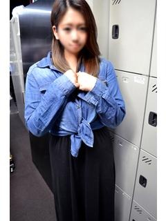 ゆおんのプロフィール写真
