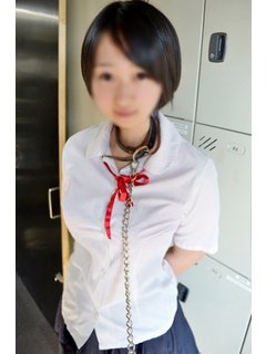 ほのかのプロフィール写真