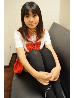 まさみのプロフィール写真