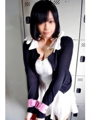 まりのプロフィール写真