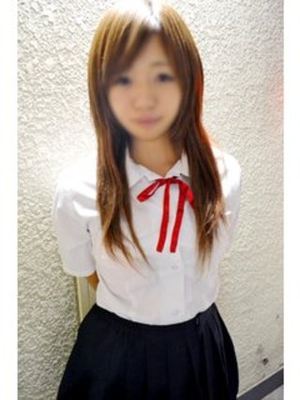 ふうかのプロフィール写真