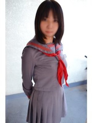 ひまりのプロフィール写真