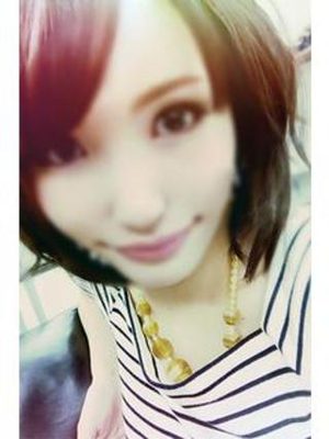 あいのプロフィール写真