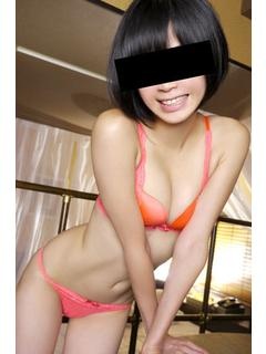 みかのプロフィール写真