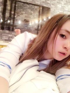 USAGIのプロフィール写真