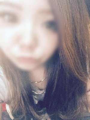 アイのプロフィール写真