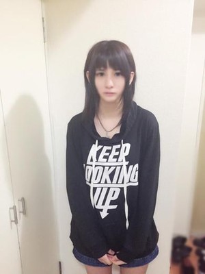 kurumiのプロフィール写真