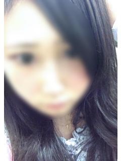 ユズのプロフィール写真