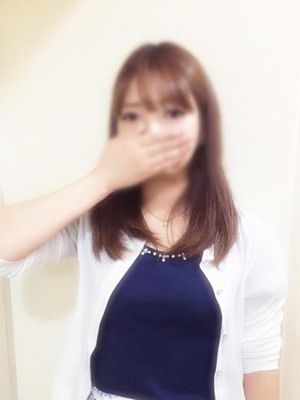 サヤカのプロフィール写真