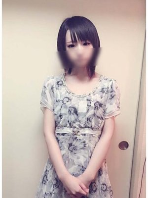 カナタのプロフィール写真