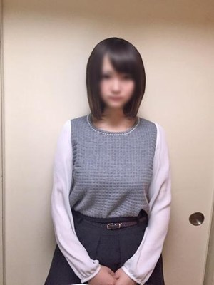 カレンのプロフィール写真