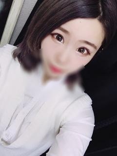 ニコのプロフィール写真