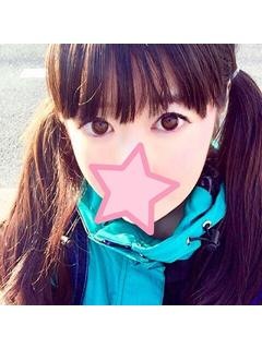 ユメコのプロフィール写真