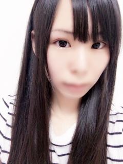 rinaのプロフィール写真