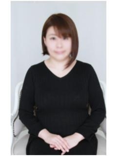 三浦 れみのプロフィール写真